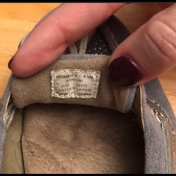 Sperry’s - Picture 5 of 5